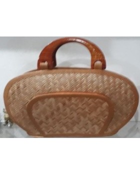 HAND BAG  